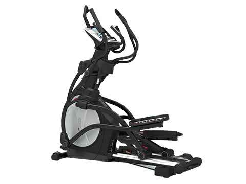 如何科学使用椭圆机健身?椭圆机常见误区有哪些? 如何科学使用椭圆机健身?椭圆机常见误区有哪些?