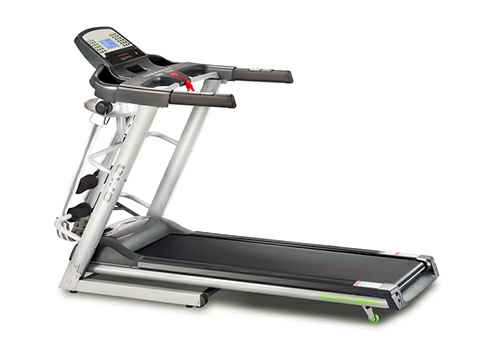 你跑步跑对了吗?小心越跑腿越粗! 你跑步跑对了吗?小心越跑腿越粗!