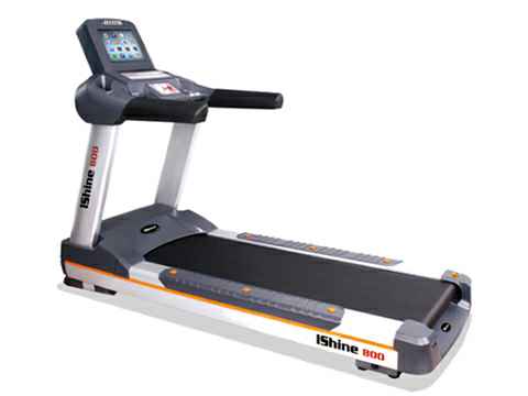 十款常用家用健身器材,看看哪款适合你? 十款常用家用健身器材,看看哪款适合你?